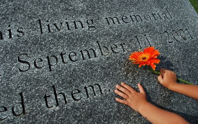 September 11th