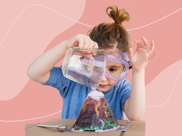 Best Stem Subscriptions