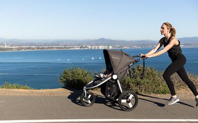 bumbleride-jogging-stroller