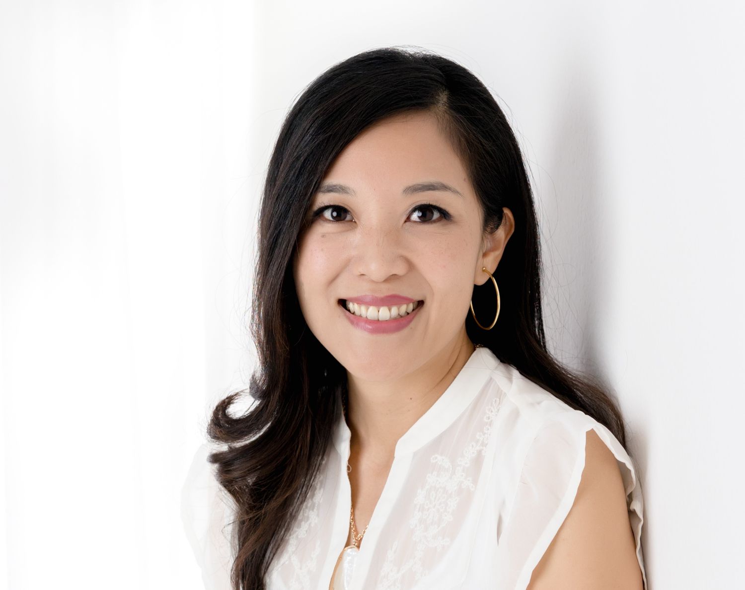 Vicky Yip