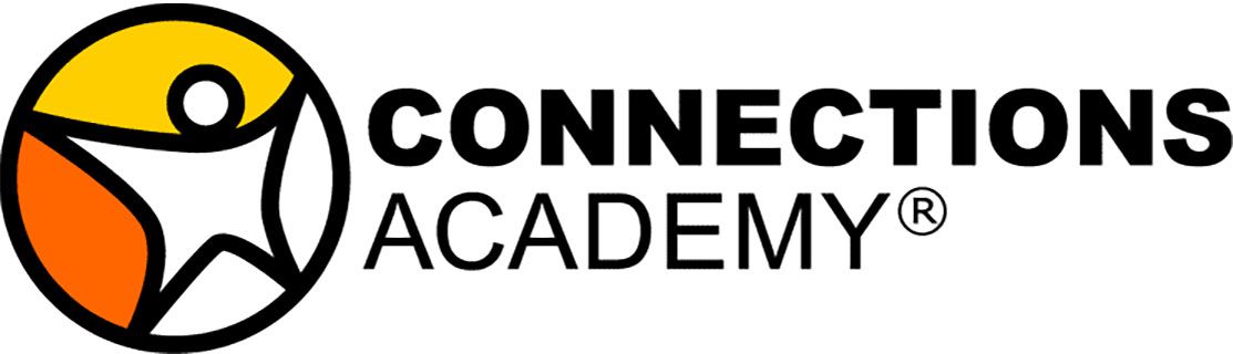 关系学院