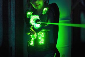 VWF-kids-laser-tag-tout