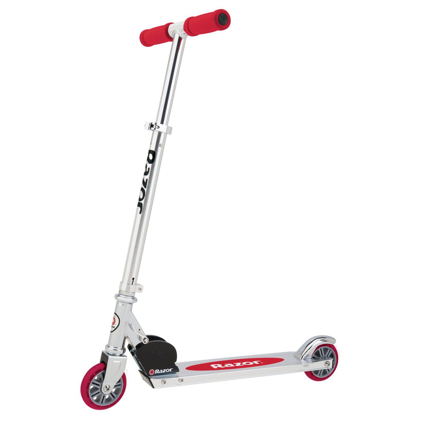 Razor® A Scooter