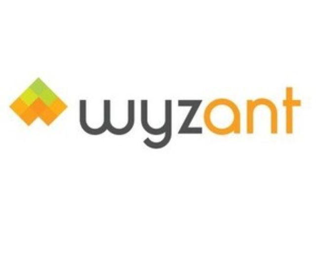 Wyzant