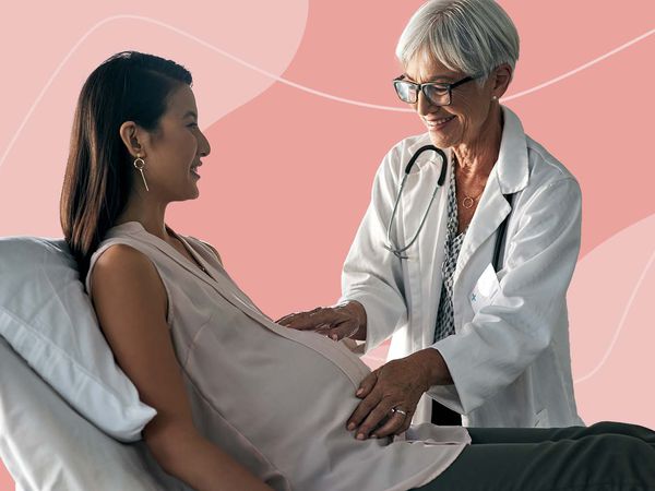 Best Sperm Donor Banks