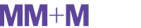 2021 Best Healthcare Consumer Media Brand