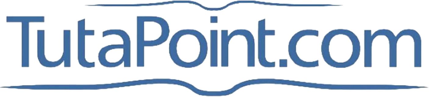 TutaPoint