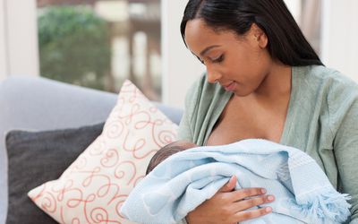 breastfeeding_moms.jpg