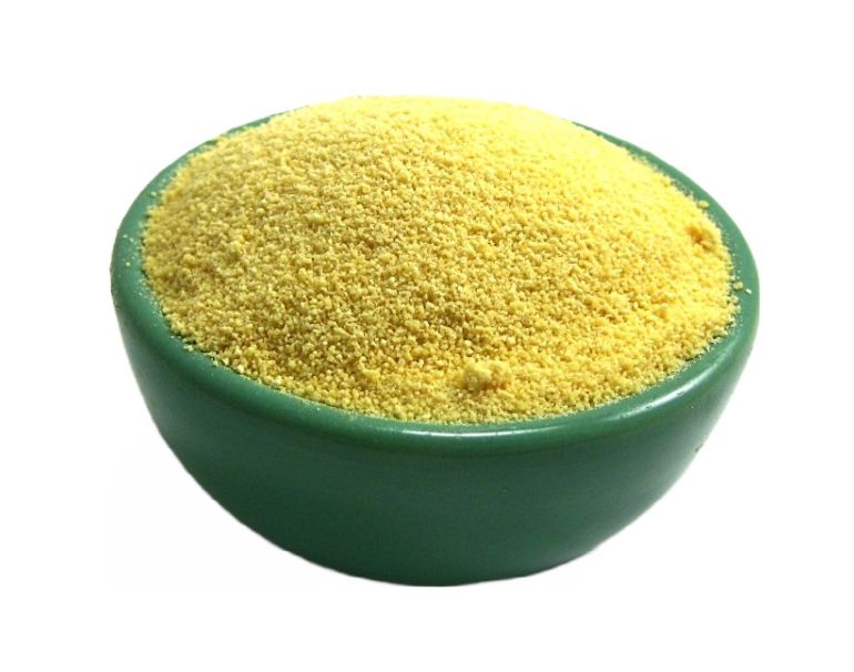 大豆卵磷脂粉