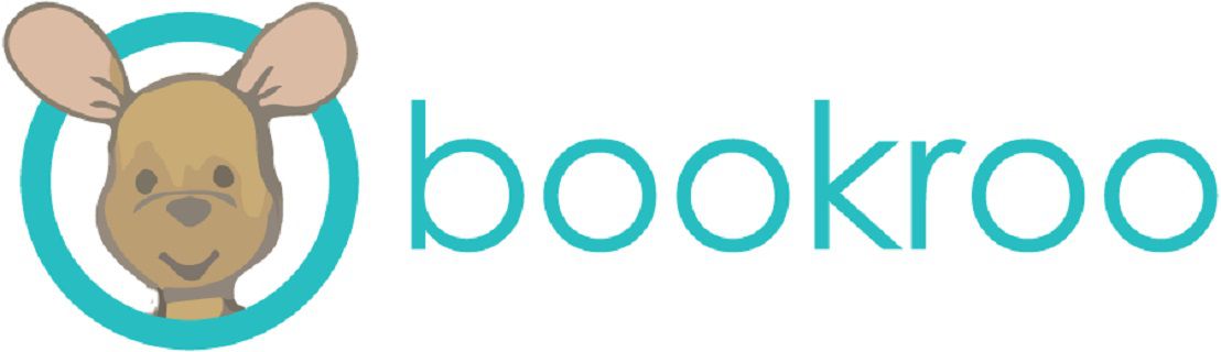 Bookroo
