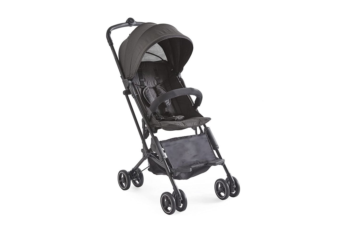 Itsy Lightweight Stroller