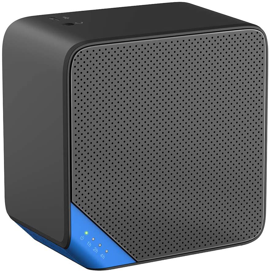 AVANTEK白噪声音响机