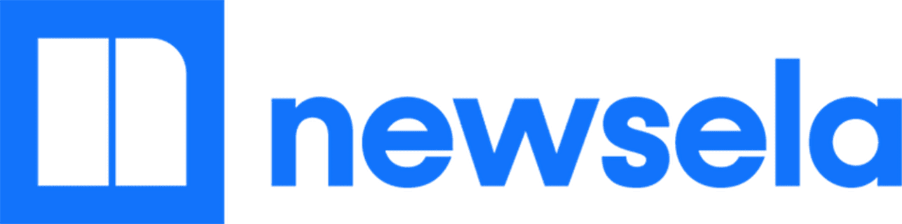 Newsela