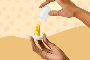 Best Baby Toothbrushes