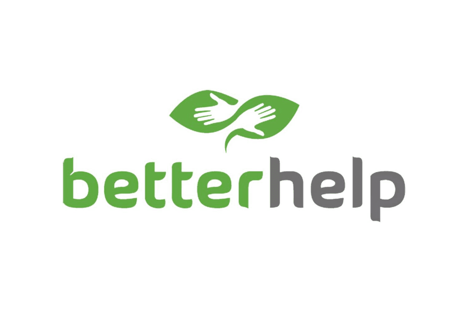 BetterHelp logo