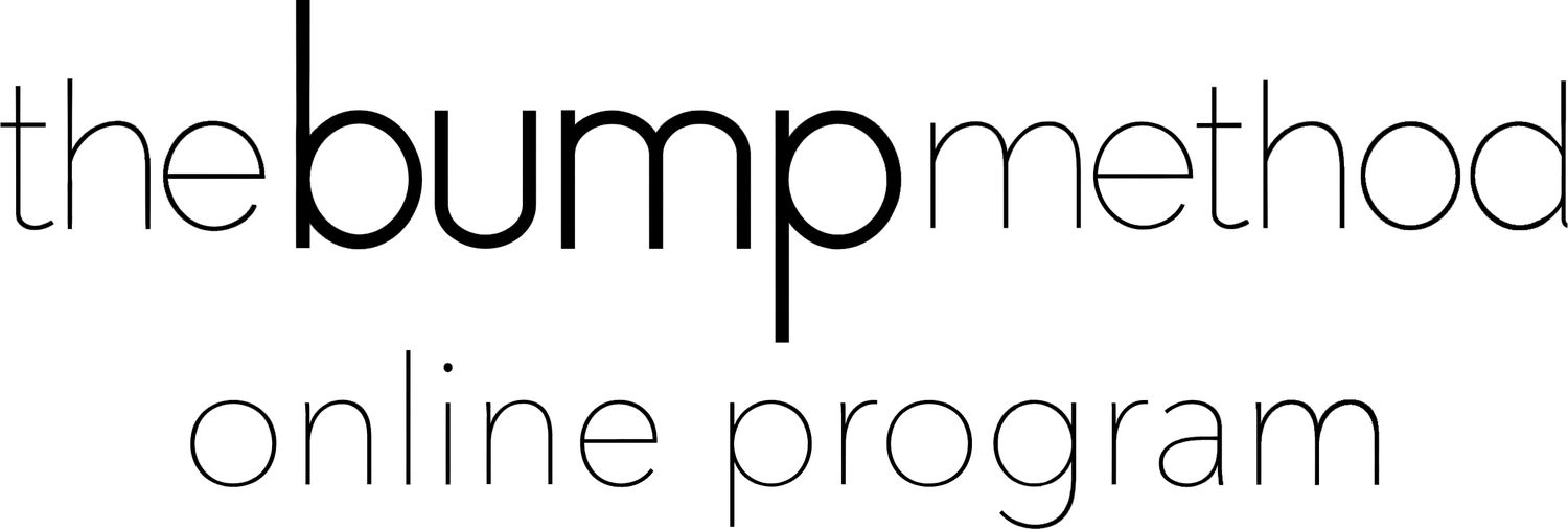 Bump方法＂>
                    </noscript>
                   </div>
                  </div>
                  <figcaption id=