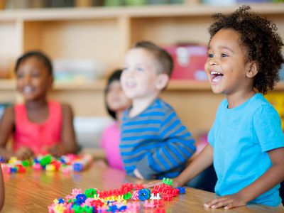Daycare
