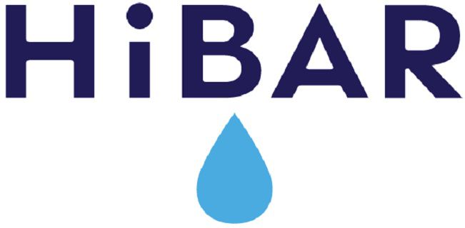 HiBAR