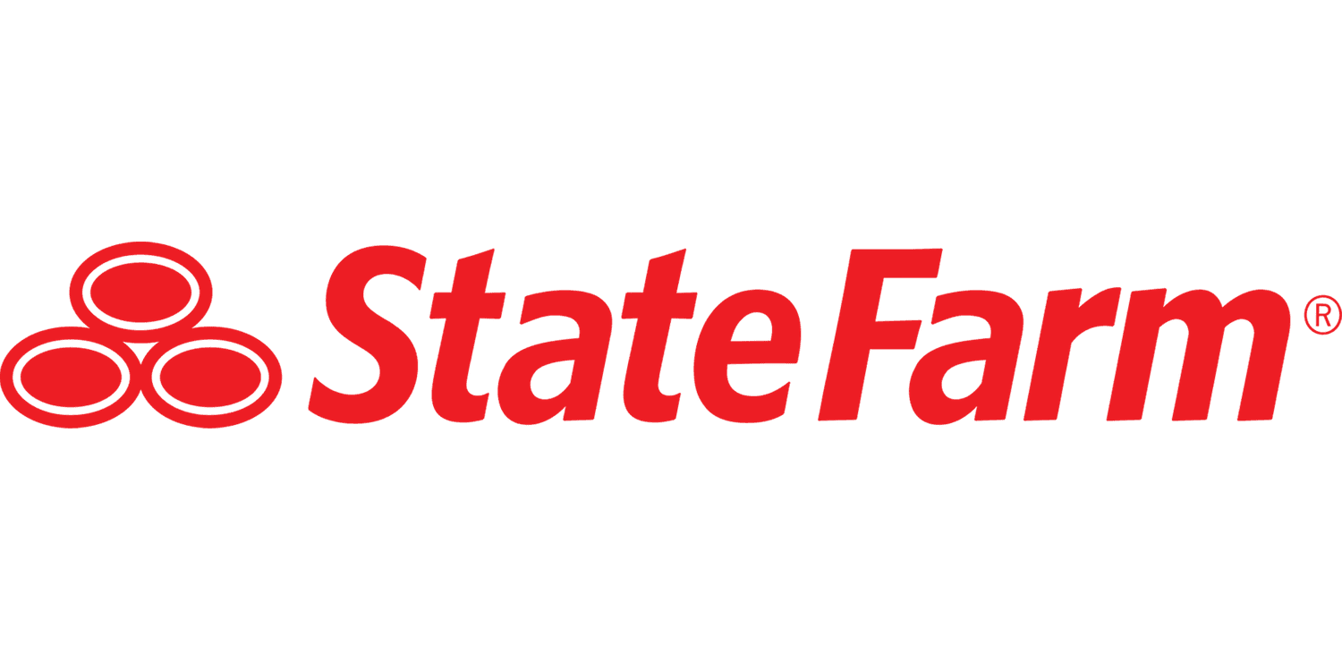 StateFarm