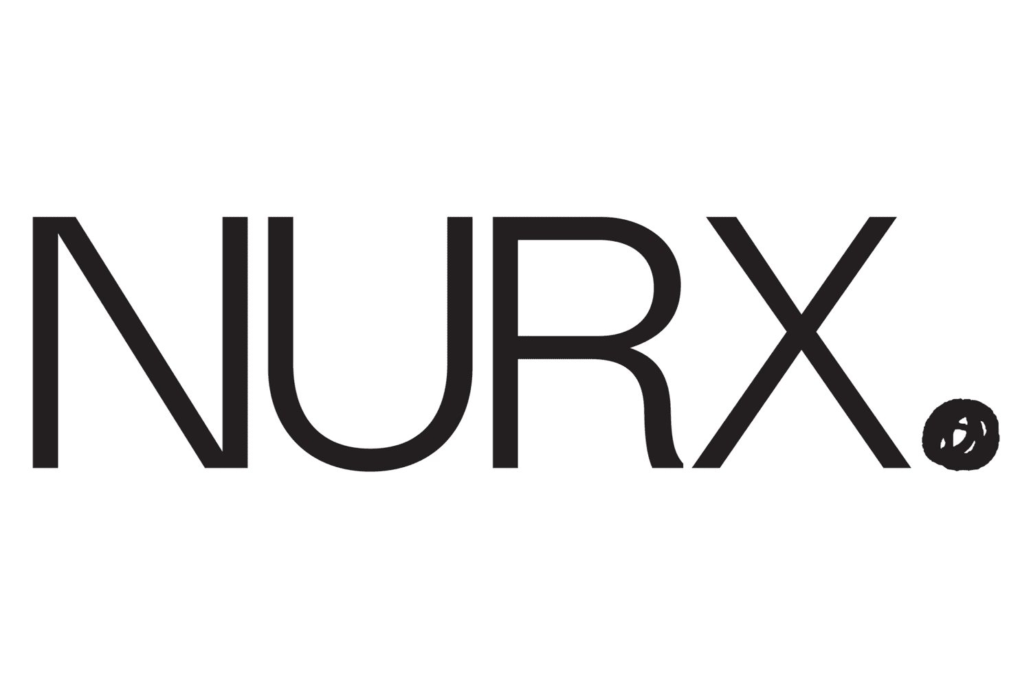 Nurx