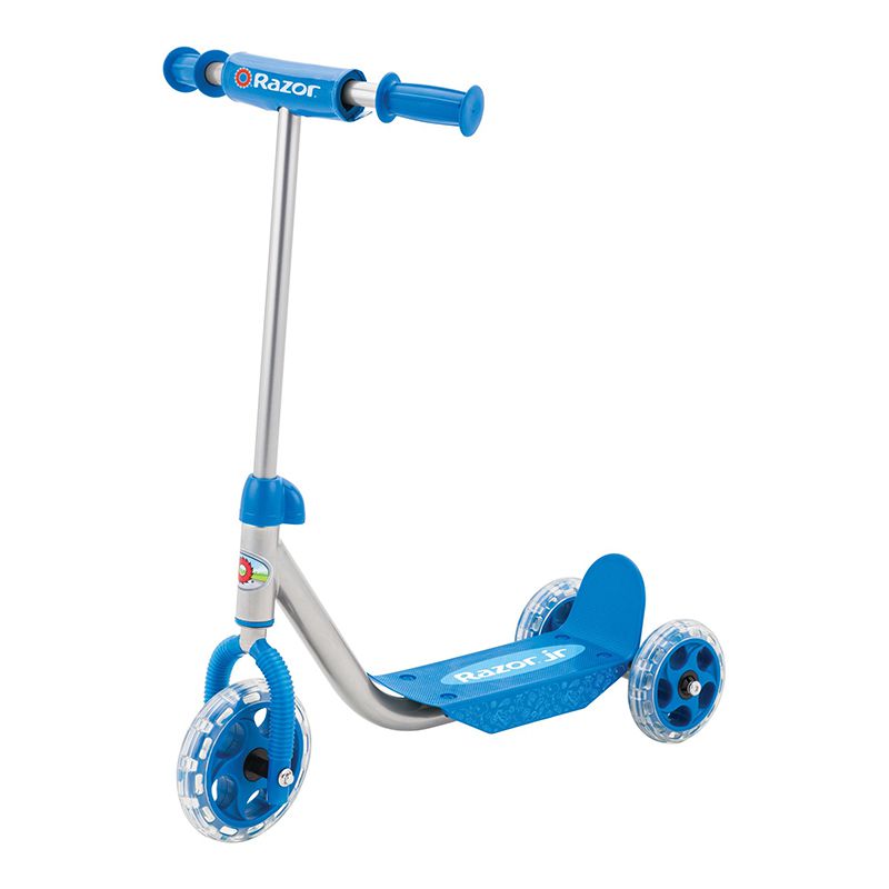 Razor Jr. Lil' Kick Scooter