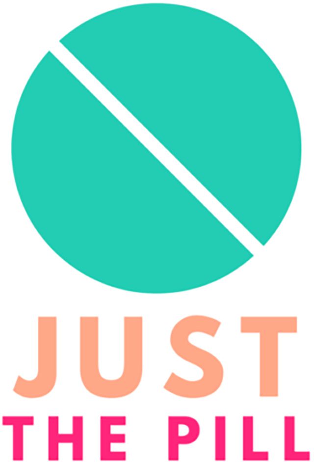 只是药片＂>
                    </noscript>
                   </div>
                  </div>
                  <figcaption id=
