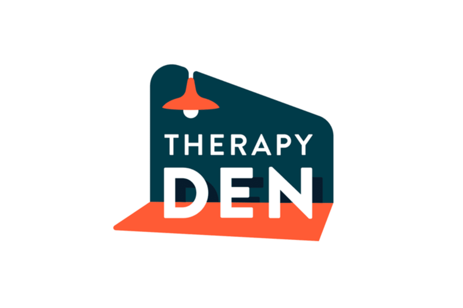 TherapyDen