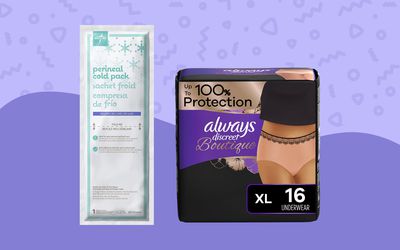 postpartum-products-helped-me-power-through-the-fourth-trimester-tout