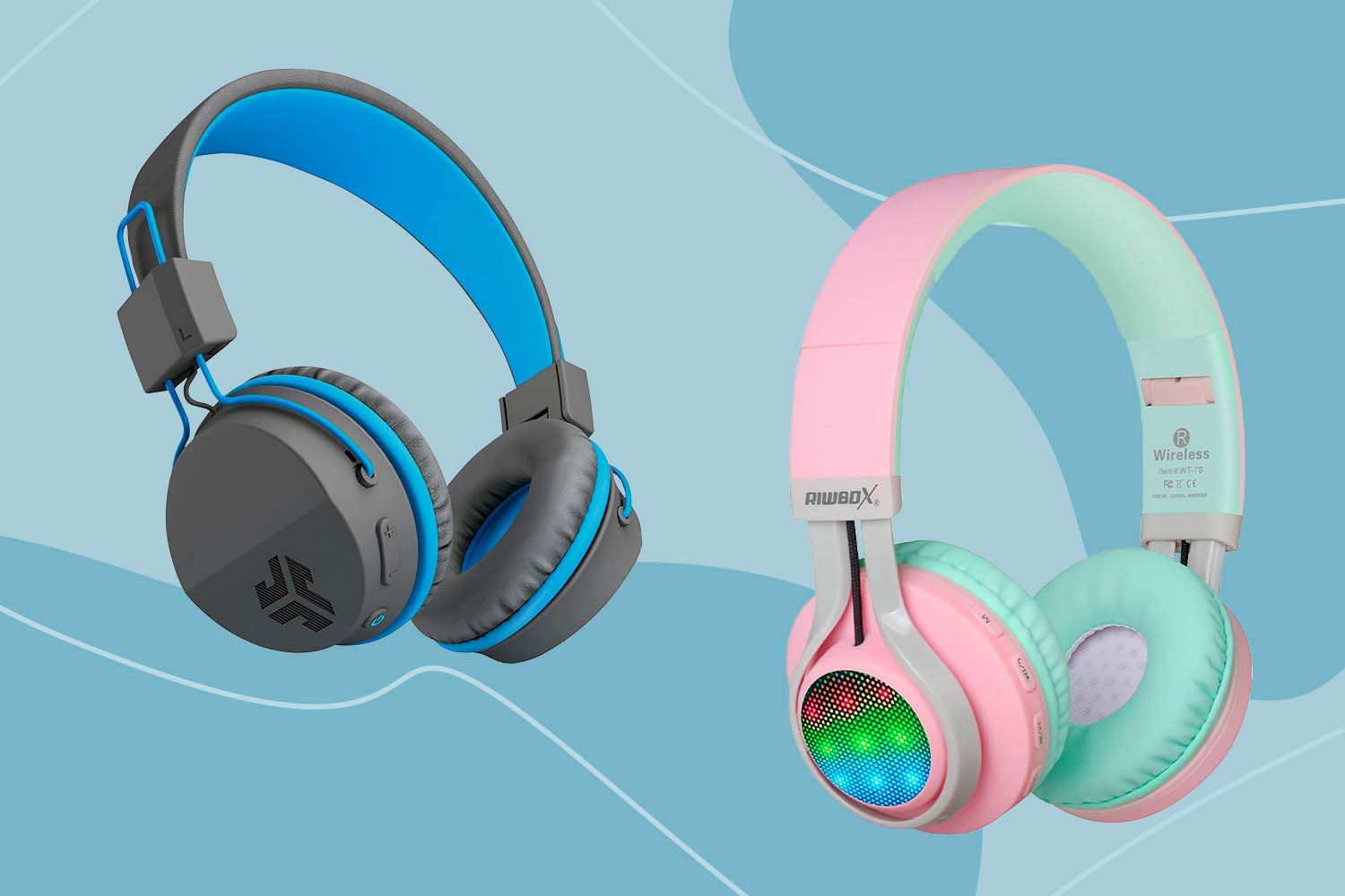 best headphones
