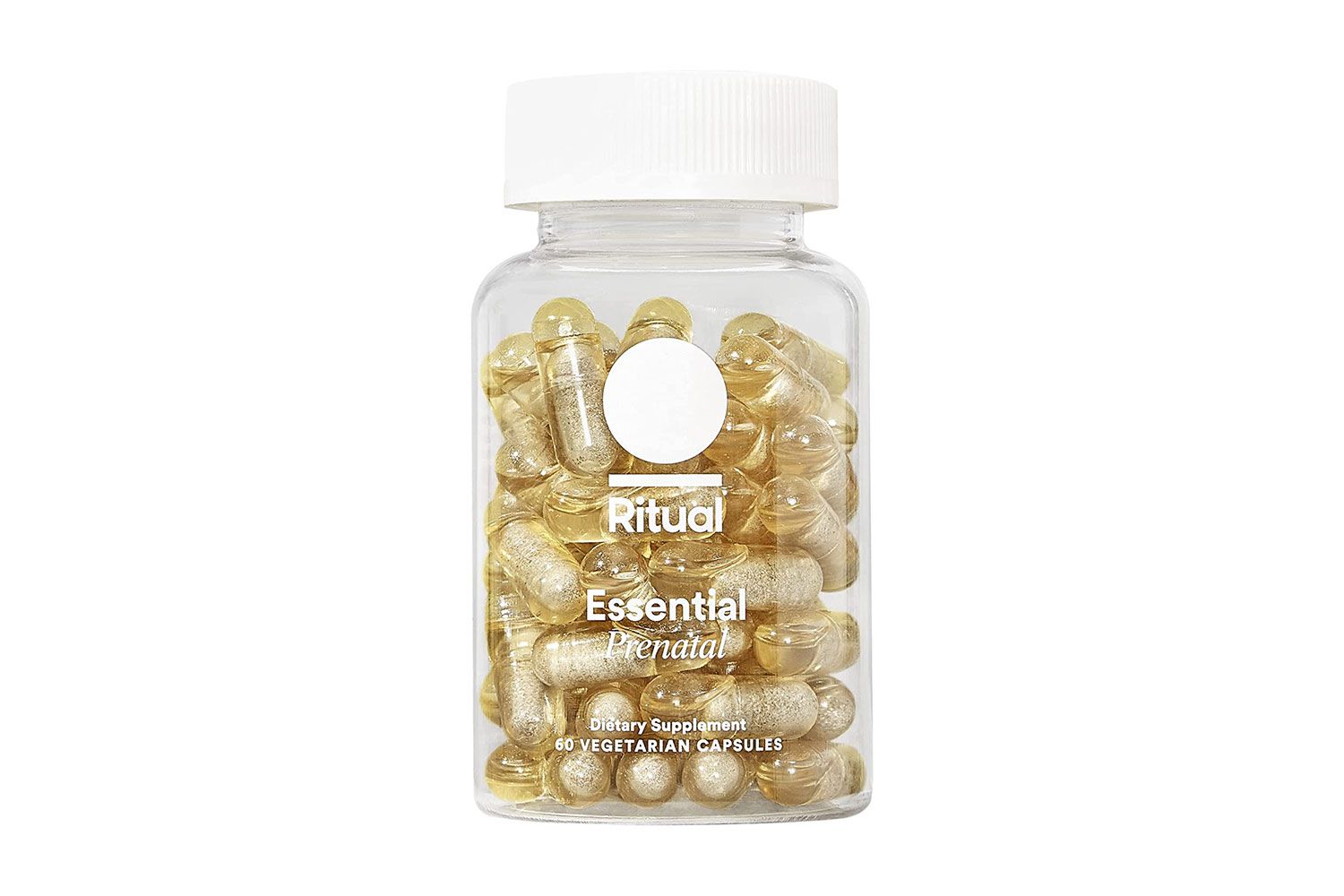 Ritual Essential Prenatal
