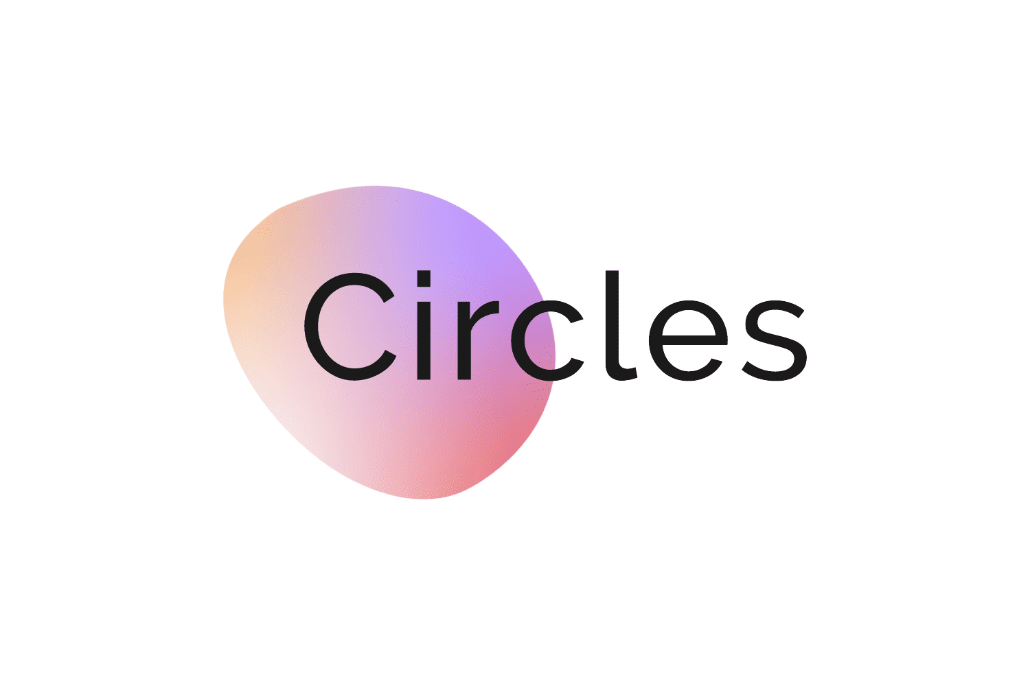 Circles Logo