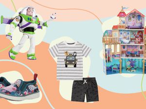 VW-Family-best-labor-day-deals