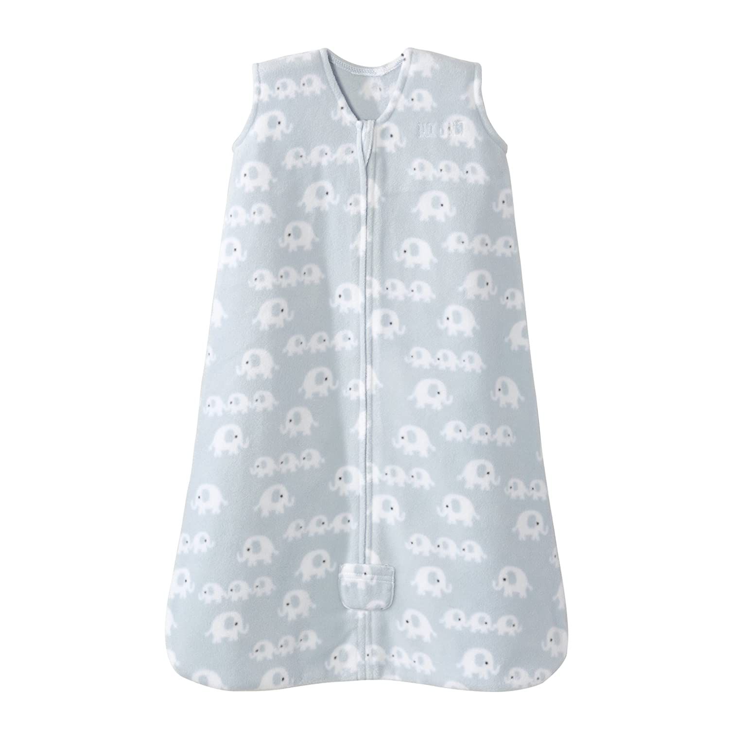 HALO Micro-Fleece Sleepsack