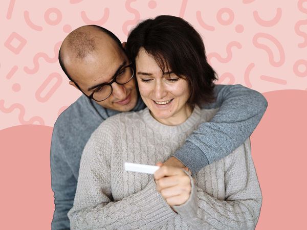 Best Fertility Clinics of 2023