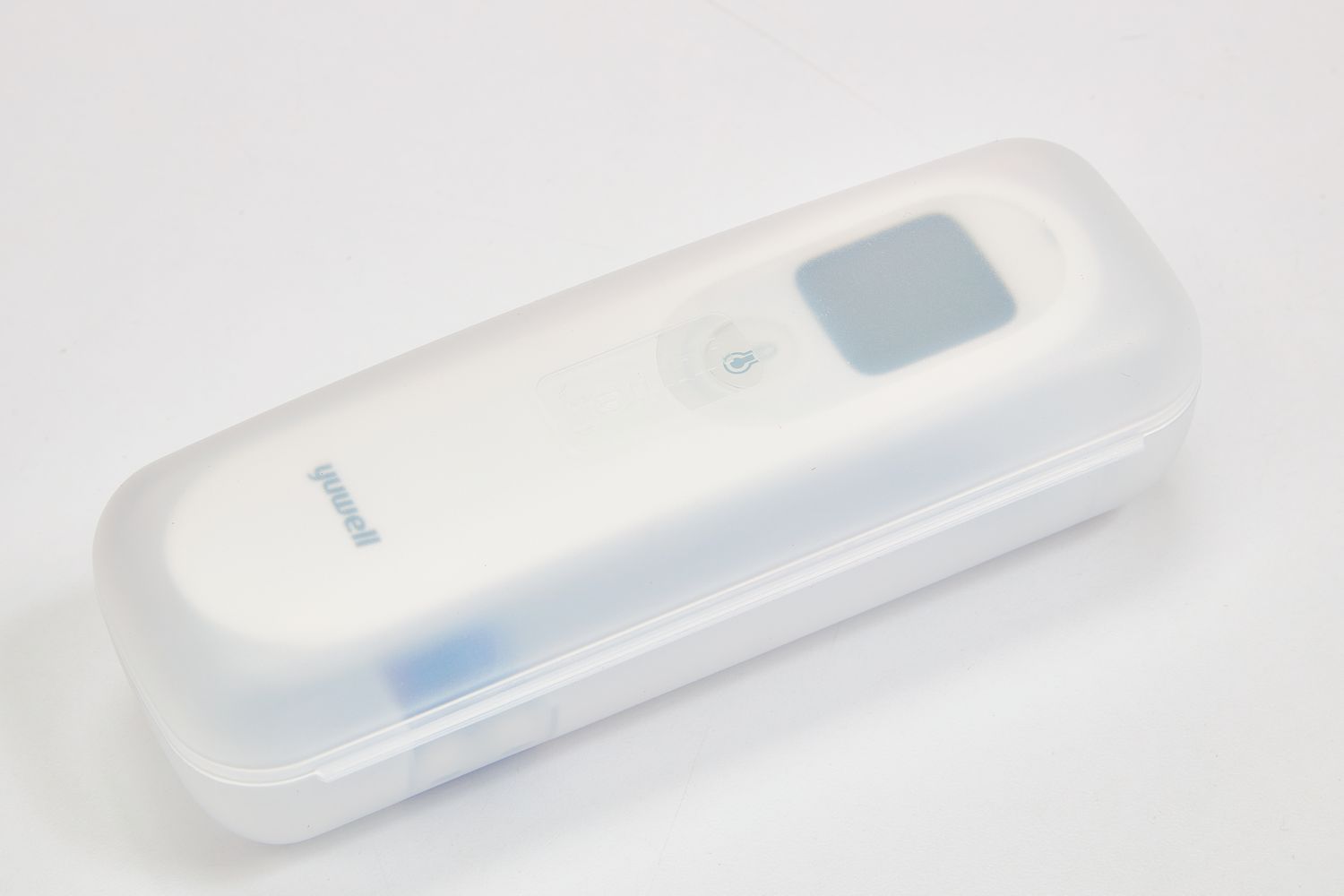 Yuwell Infrared Thermometer