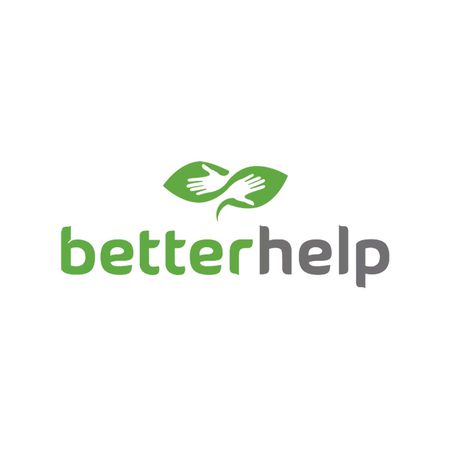 BetterHelp Review Logo