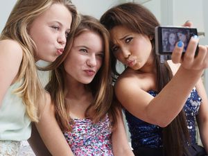 Selfies actually pose several emotional and physical dangers.