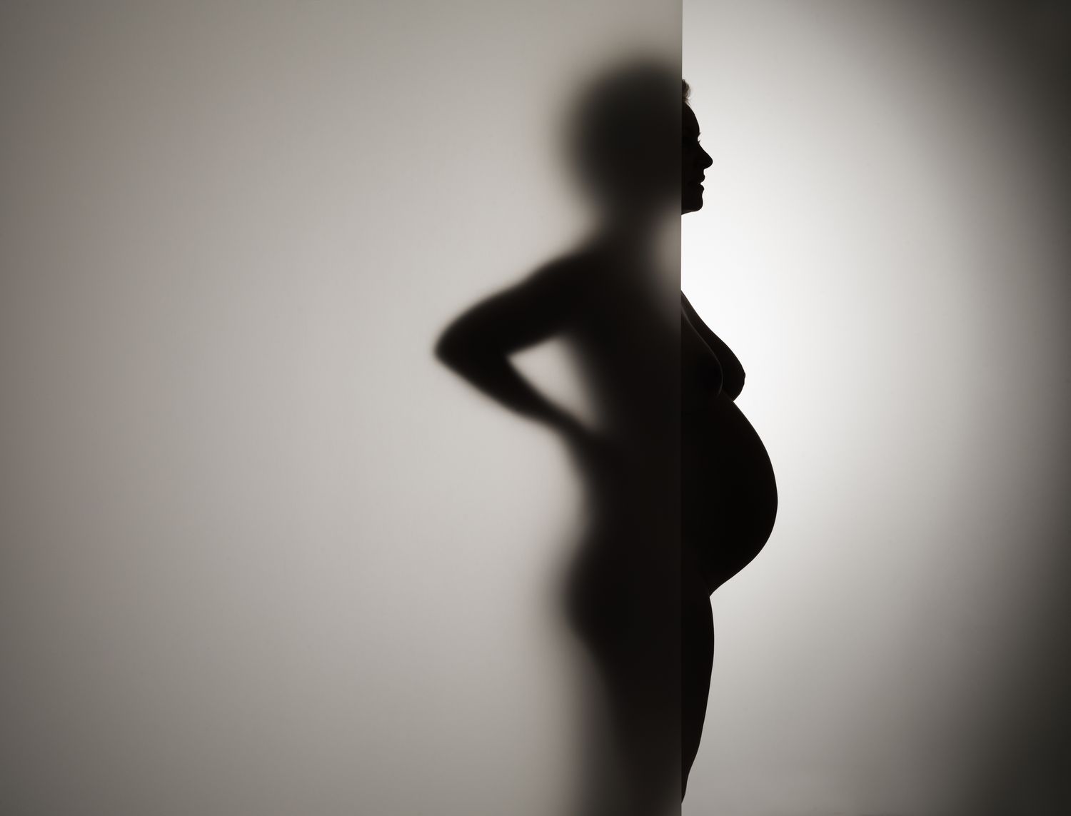 怀孕和产后乳房的变化为母乳喂养做准备华体会体育官方人口