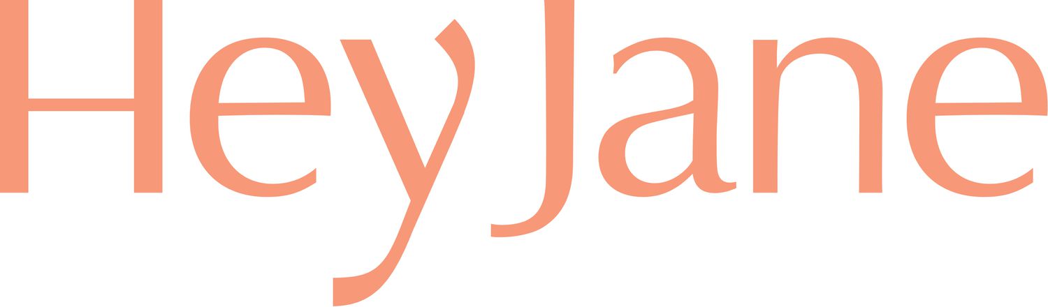 HeyJane＂>
                    </noscript>
                   </div>
                  </div>
                  <figcaption id=