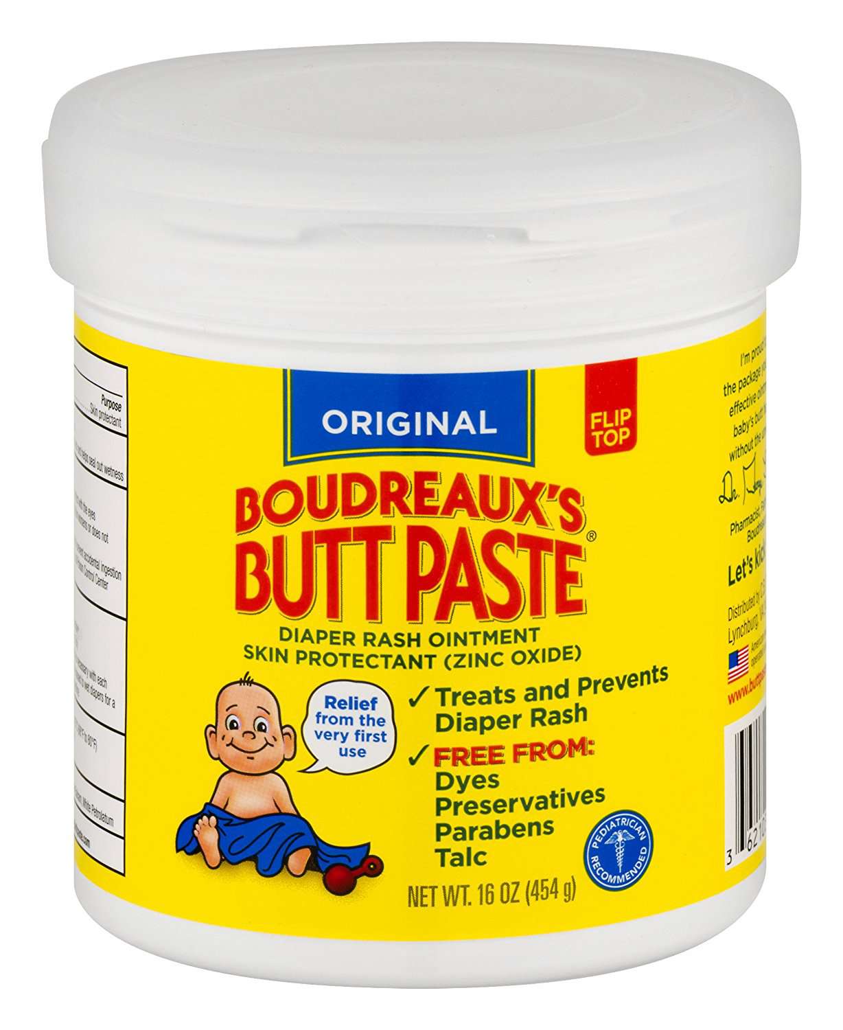bourdreauxs-butt-paste