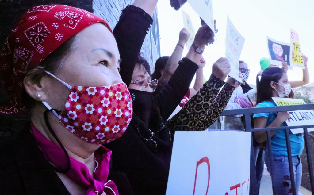 Protest