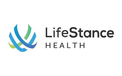 LifeStance健康