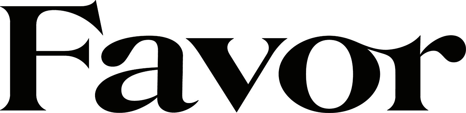 忙＂>
                    </noscript>
                   </div>
                  </div>
                  <figcaption id=