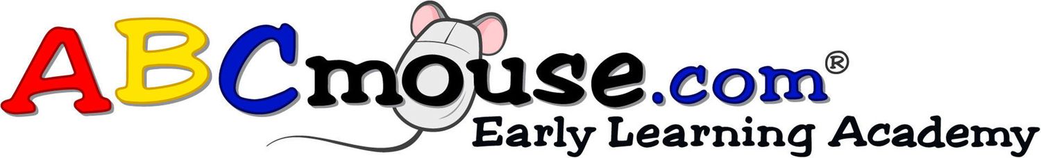 ABCMouse.com
