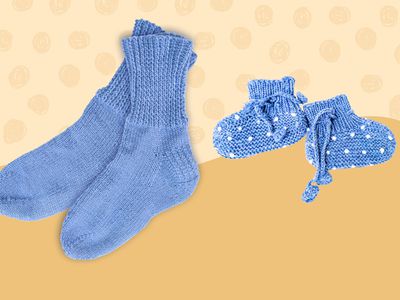 Best Pregnancy Subscription Boxes