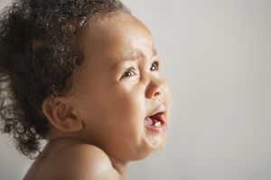 BIPOC-teething-baby-upset