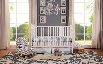 jenny-lind-crib