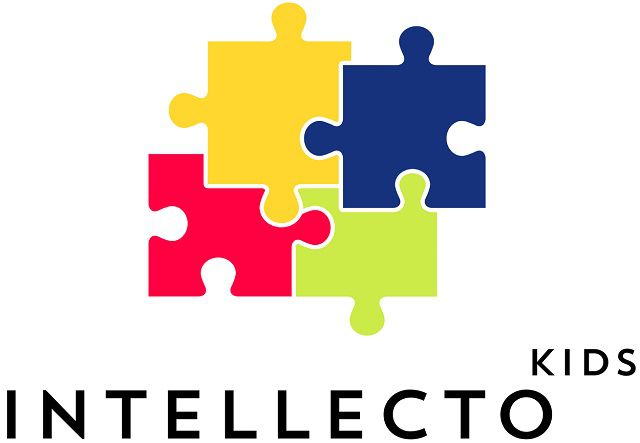 IntellectoKids