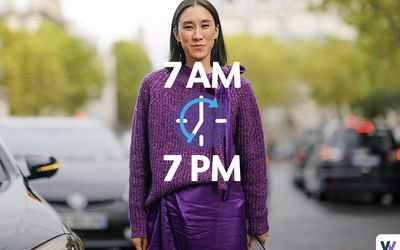 Eva Chen