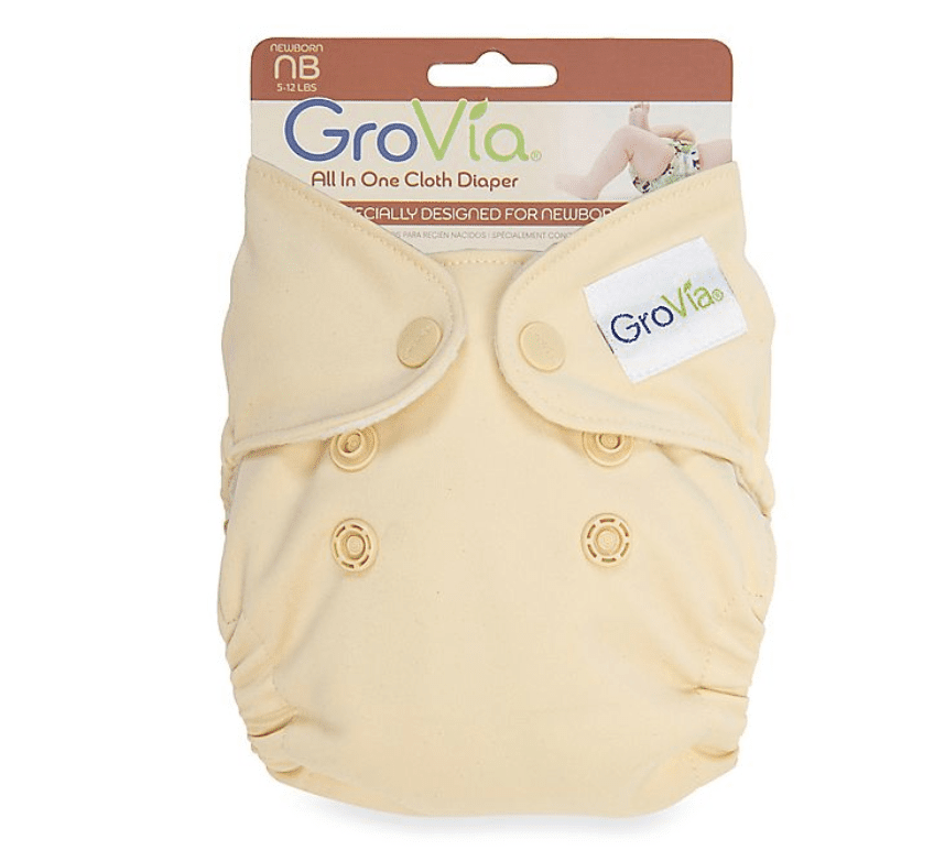 grovia-diaper